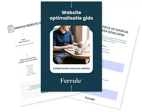 Optimaliseren van Je Odido Opslag: Een Gids voor Meer Ruimte en Efficiëntie