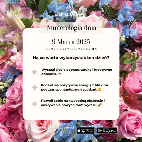 Odkrywanie nowych form wyrazu