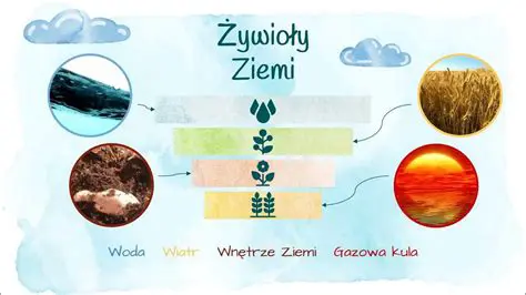 Odnawialne Zasoby Przyrody