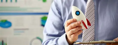 Oferecer oportunidades de crescimento