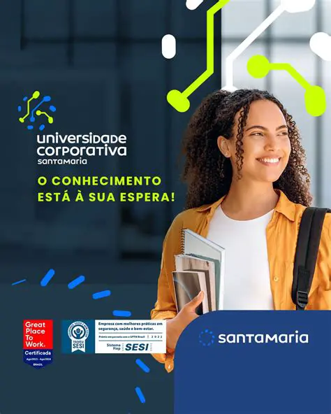 Oferecer Oportunidades de Desenvolvimento