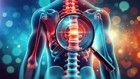 Offer alternative treatment options