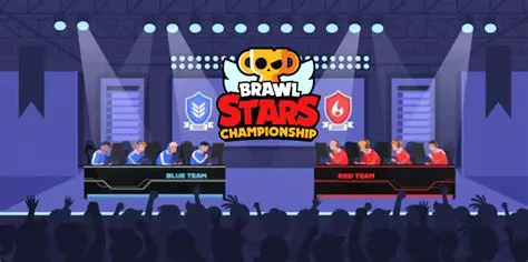 Official Tournaments and Competitive Play