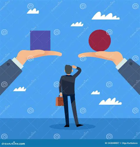 Ofrecer opciones y variedad