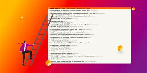 Unlocking the Power of 'OK Google': Understanding and Using Wilson's Capabilities