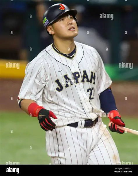 岡本和真：巨人の主砲が刻む新たな歴史とその進化