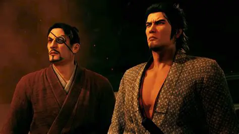 Okita Sōji: The Enigmatic Prodigy of the Shinsengumi