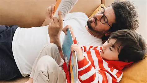 Okuma Hedefleri Belirleyin