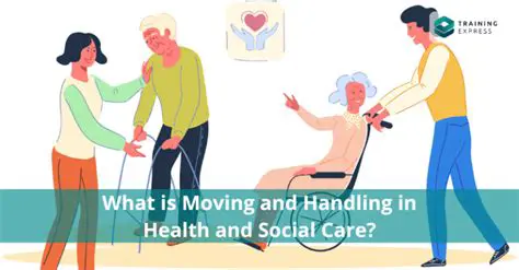 Oldham SCS: A Comprehensive Guide to Understanding and Navigating the Social Care System