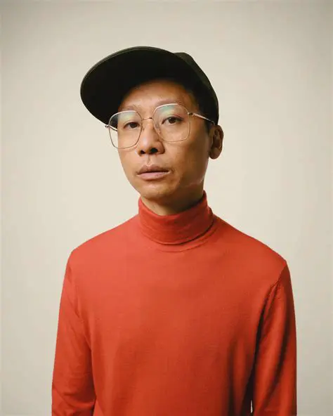 Olli Schulz: A Deep Dive into the Musical Maverick and Media Personality