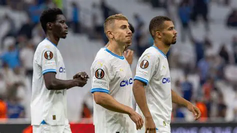 Om – Le Havre: Podróż przez historię i architekturę, która kształtuje miasto