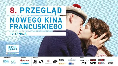 Omar Sy: Gwiazda Francuskiego Kina, Która Zrewolucjonizowała Hollywood