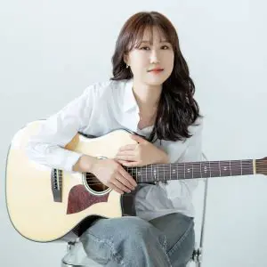 오늘의 날씨: 최신 기상 정보, 예보 및 생활 정보