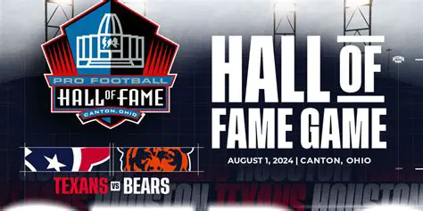 Online Highscore Hall of Fame