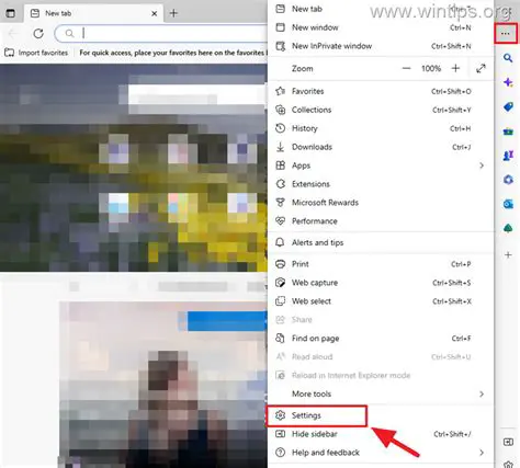 Open a web page or Microsoft Office document