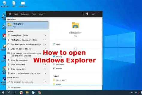 Open CH with User A and Open Explorer with User B
