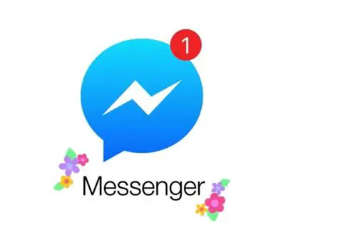 Open Your Instant Messenger