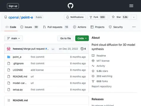 Subscribe to the OpenAI Newsletter: Stay Informed on AI Innovations