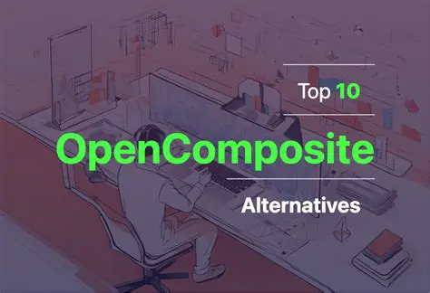 OpenComposite Compatibility
