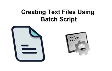 Opening and Converting Encoded Text Files