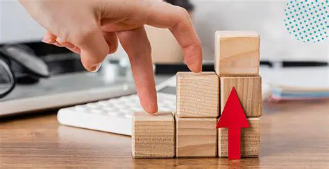 Oportunidades de Desenvolvimento e Crecimento