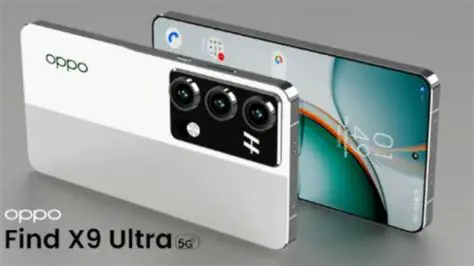 OPPO Find X9 Pro: Ulasan Lengkap dan Fitur Unggulan Ponsel Terbaru