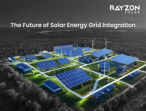 Optimization of Absorbent Use in the Drying System of Solar Energy Integration and Design