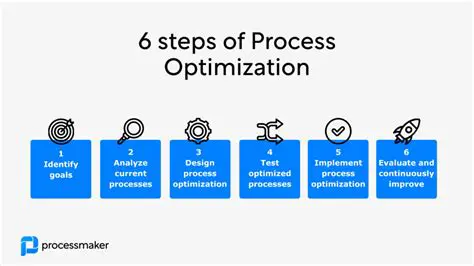 Optimization of doping process
