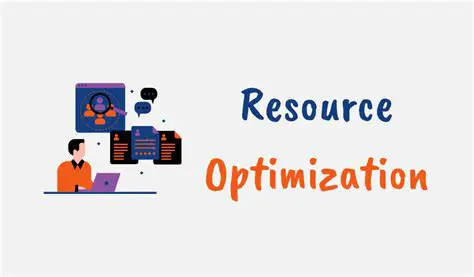 Optimize Computational Resources