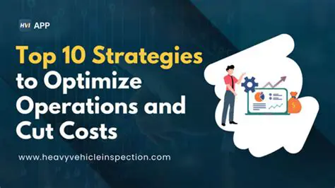 Optimize Release Time Costs