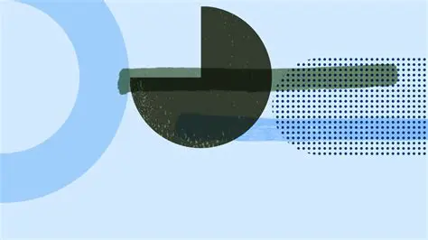 Optimize test dependencies