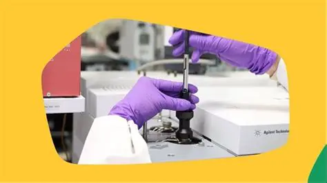 Optimize the extraction process