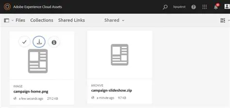 Optimize upload contribution