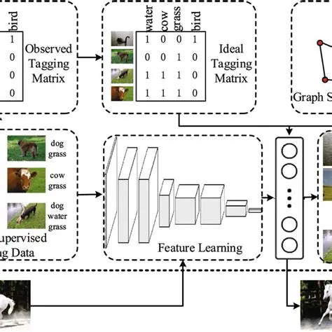 Optimizing Git Hash Retrieval