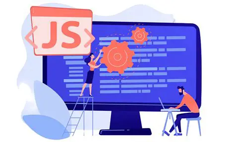 Optimizing JavaScript for Modern Browsers