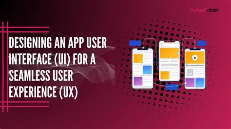 Optimizing Pagination for a Seamless User Experience