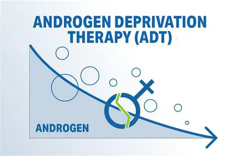 Options for Identifying the Androgen