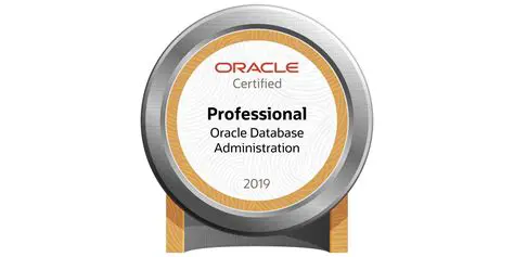 Oracle Field Service 2024 Implementation Professional certification