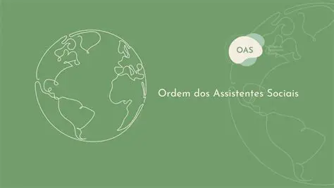Ordem dos Assistentes Sociais do Brasil