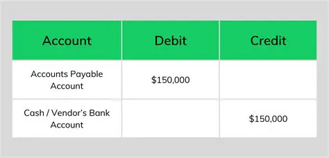 Ordering the Accounts by Value