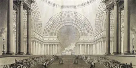 Originea Capetelor Rotunde