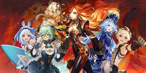 Unveiling the Orion SCS: A Deep Dive into Its Features and Impact