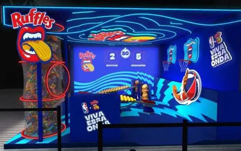 Orlando Magic: Ascensão, Desafios e o Futuro da Franquia na NBA