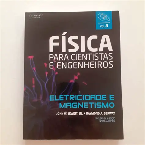 Os cientistas e engenheiros