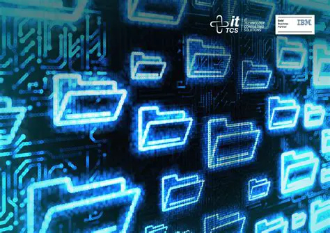 Os dados armazenados devem ser relevantes e precisos