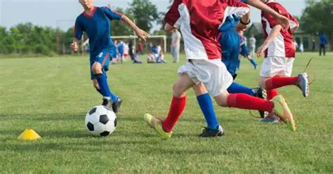 Os principais esportes praticados no Brasil