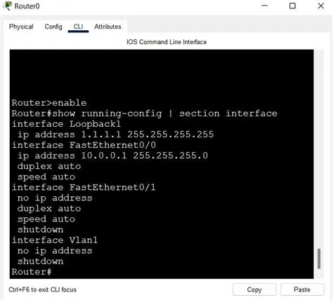 OS Settingan: Unlocking the Secrets of Optimal Device Configuration