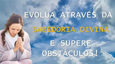 Os Valores como Testemunhos da Sabedoria Divina