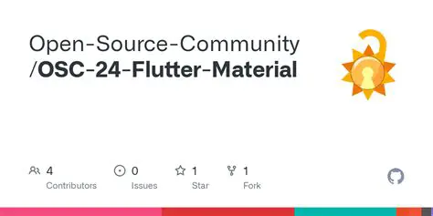 OSC&39;s 24 Channels: Navigating the Evolving Landscape of Streaming News