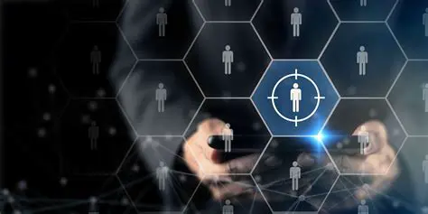 Unveiling OSC Daily SCB Reads: Your Daily Dose of Financial Insights